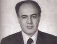 از سنگلج تهران تا سوربن فرانسه؛ به یاد دکتر محمد جواد مشکور