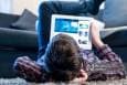 چگونه بازی کامپیوتری را به یک فعالیت سالم و مفید تبدیل کنیم؟
