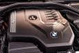 عجیب اما واقعی؛ مرسدس بنز با موتور BMW در راه است