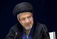 عاملی: امروز ۵ تا ۷ میلیون از زائران امام رضا غیر ایرانی هستند (فیلم)