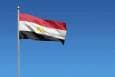 مصر: توپ اکنون در زمین اسرائیل است