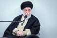 رهبر معظم انقلاب: رژیم‌صهیونی امروز منفورترین رژیم دنیا است (فیلم)