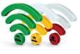 برای حل مشکل تداخل Wi-Fi در مناطق پرتراکم چه کنیم؟