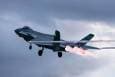 سلاح مخفی جنگنده J-20 چین دربرابر F-22 آمریکا؛ نبرد «پرنده شکاری» و «اژدها»