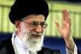 قدیمی‌ترین عکسِ رهبر انقلاب در سال ۱۳۱۹ (+عکس)