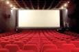 مردم کدام شهرها بیشتر سینما می‌روند؟