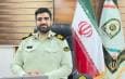 اخاذی مادر و پسر فالگیر در فضای مجازی