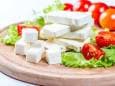 خوردن پنیر در وعده صبحانه ضرر دارد؟