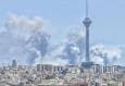 آمریکا و اسرائیل در چه صورتی جنگ با ایران را دوباره آغاز خواهند کرد؟