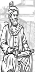 طنز ؛ سنگِ پا یا قلاب سنگ؟