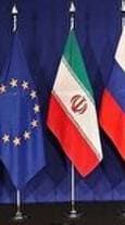 یک مسیر پیشنهادی برای جلوگیری از فعال شدن مکانیسم ماشه