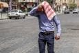 اگر این روزها بیشتر عصبانی می‌شوید، علتش را اینجا بخوانید!