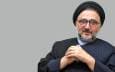 توصیه‌های ابطحی به صالحی وزیر فرهنگ: در این دوران تعلیق نه جنگ و نه صلح، برگرداندن نشاط به مردم و حل مشکلات آنان همراهی با رزمندگان مدافع وطن است