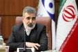کمالوندی: بازرسان آژانس بر تعویض سوخت نیروگاه اتمی بوشهر نظارت می‌کنند