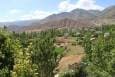 طبیعت روستای چاشم؛ مقصدی بکر و آرام در شمال شهمیرزاد(+عکس)
