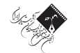 رقابت لیلا حاتمی، طناز طباطبایی، امین حیایی و هوتن شکیبا در جشن منتقدان سینما 