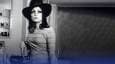 ‌ غزاله علیزاده نویسنده معروف و مرگ دراماتیک او ‌
