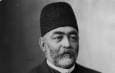 صدراعظم سه پادشاه قاجار (عکس)