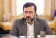 هشدار غریب‌آبادی به اروپایی‌ها: انجام اسنپ‌بک، مسیر تعاملی ایران با آژانس را کاملا تحت تاثیر قرار خواهد داد