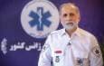 رئیس اورژانس: به زودی از هوش مصنوعی استفاده خواهیم کرد