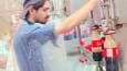تصاویر شوکه‌کننده از خط تولید نوشابه! (فیلم)