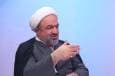 واکنش رسایی به فعال‌سازی اسنپ‌بک: حکم اخراج سفرای سه کشور اروپایی از ایران را به دستشان بدهید