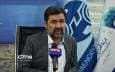 پایداری ۸۰ درصدی شبکه ارتباطی کشور با استفاده از ژنراتور در مراکز مخابراتی اصلی