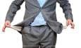قصه‌های نان و نمک (21)/ پنجاه هزار تومان؛ مرز غرور و احتیاج