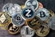 پرسودترین و پرضررترین رمزارزهای امروز