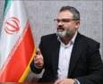 مدیرکل رفاه شهرداری تهران: پرداخت وام ۲۰۰ میلیون تومانی به محض ولادت فرزند سوم