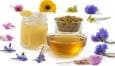 تفاوت ژل رویال با عسل؛ کدام‌یک مقوی‌تر است؟