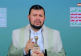رهبر انصارلله یمن: طرح صهیونیستی، طرح به بردگی کشاندن امت اسلام است/ عملیات ما علیه رژیم اسرائیل همچنان ادامه دارد
