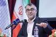 اگر ایران به کنوانسیون CFT بپیوندد از لیست سیاه خارج می‌شود؟ (فیلم)