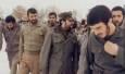 فرمانده سختگیر سپاه که ارتشی‌ها هم او را می‌ستودند(+عکس)