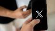 پولدارشدن با شبکه‌های اجتماعی؛ مدیر محصول ایکس راز دیده‌شدن را فاش کرد