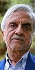 رییس جمهور به آب و برق و گاز برسد؛ مدرسه و فرودگاه را  رها کند- هاشمی‌طبا