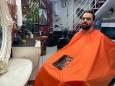 قصه‌های نان و نمک(28)/ ردپای افیون حتی در آرایشگاه‌ها!