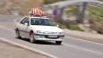 ۵ نقطه گردشگری خنک بیخ گوش تهران ؛ خنک‌ترین نقطه قابل‌ دسترسی در استان البرز را بشناسید