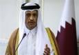 قطر: در خصوص پاسخ به اسرائیل، در حال رایزنی با شرکای منطقه‌ای خود هستیم