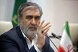 عزیزی: یکی از گزینه‌های ایران خروج از NPT است (فیلم)