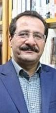 ماشه، تحریم جدید اضافه نمی‌کند اما به تحریم‌ها مشروعیت می‌دهد/ اقتصاد ایران کف‌نشین شده