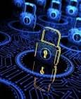 وعده جدید ستار هاشمی برای بازنگری در فیلترینگ