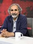 آقای پزشکیان مراقب گمراهی اجتماعی، سیاستی و مدیریتی باشید!