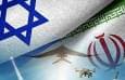 رفتارهای اخیر اسرائیلی ها شوآف نیست، می تواند مقدمه جنگ باشد