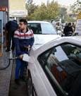 اولین برآورد از قیمت جدید بنزین