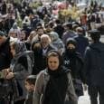 دهه شصتی ها از پیرشدن می‌ترسند!