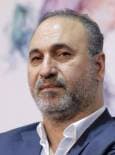چرا حمید فرخ‌نژاد به همه بدوبیراه می‌گوید؟؛ من به آدم‌بدهای سینمای ایران توهین می‌کنم!