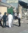 جزئیات درگیری تروریست‌ها در شمال سیستان و بلوچستان