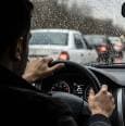 درآمد واقعی رانندگان اسنپ و تپسی در سال ۱۴۰۴ چقدر است؟