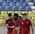 شوک به پرسپولیس در فاصله چند ساعت مانده به بازی با فجرسپاسی